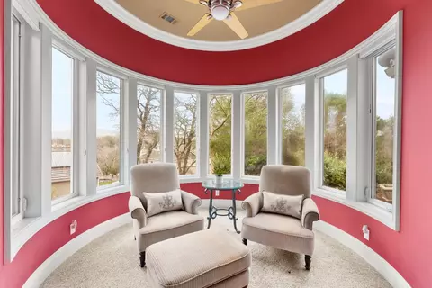9649 Sterling Pointe Ct, Loomis, CA 95650 photo 26