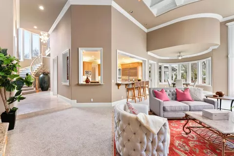 9649 Sterling Pointe Ct, Loomis, CA 95650 photo 45