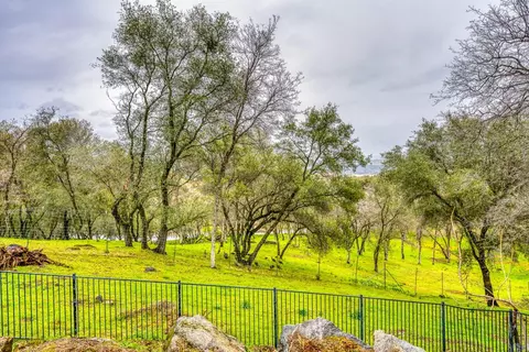 9649 Sterling Pointe Ct, Loomis, CA 95650 photo 73