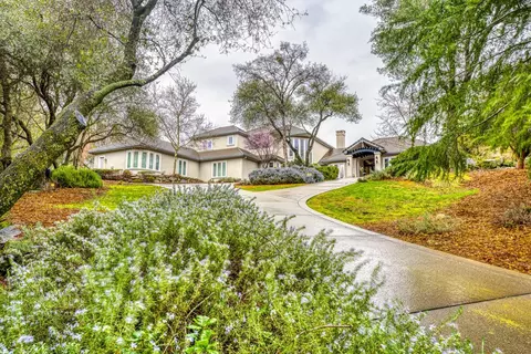 9649 Sterling Pointe Ct, Loomis, CA 95650 photo 7