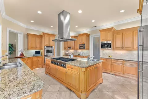 9649 Sterling Pointe Ct, Loomis, CA 95650 photo 51