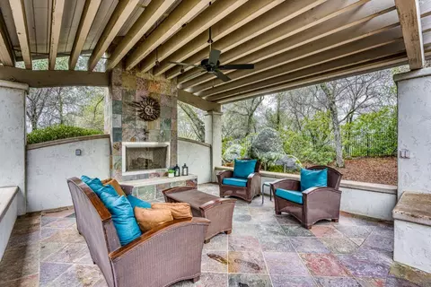 9649 Sterling Pointe Ct, Loomis, CA 95650 photo 74