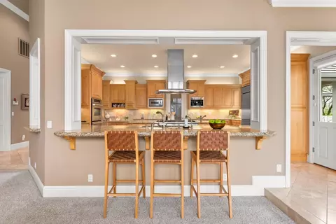 9649 Sterling Pointe Ct, Loomis, CA 95650 photo 50