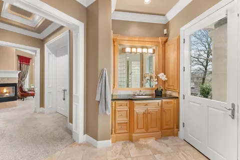 9649 Sterling Pointe Ct, Loomis, CA 95650 photo 32