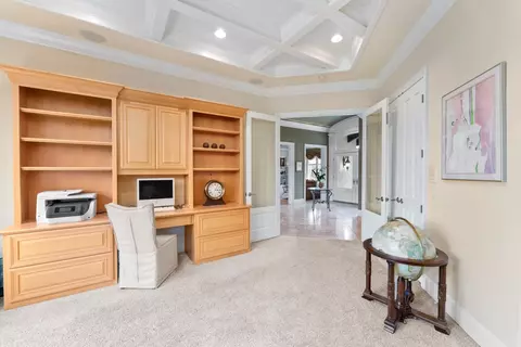9649 Sterling Pointe Ct, Loomis, CA 95650 photo 21