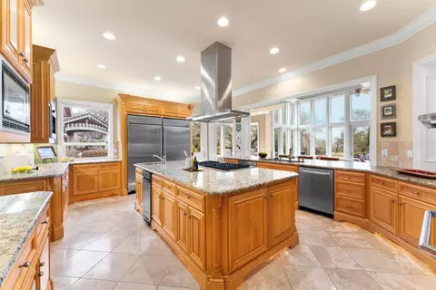 9649 Sterling Pointe Ct, Loomis, CA 95650 photo 54