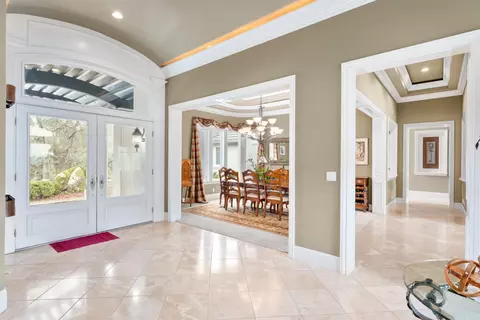 9649 Sterling Pointe Ct, Loomis, CA 95650 photo 11