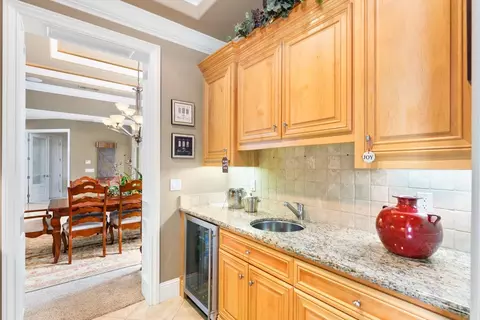 9649 Sterling Pointe Ct, Loomis, CA 95650 photo 15