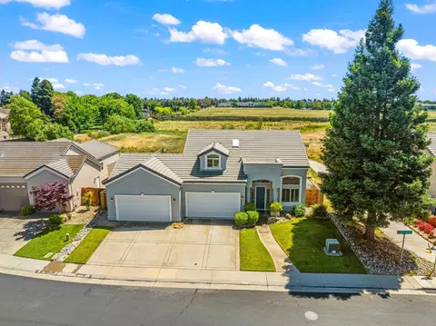 8859 White Peacock Way, Elk Grove, CA 95624