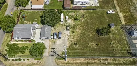 View/Area - 103 Delano St, Elverta, CA 95626 photo 2 of 10