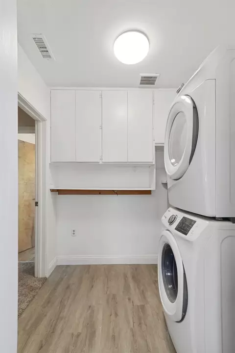 Other - 103 Delano St, Elverta, CA 95626 photo 6 of 12