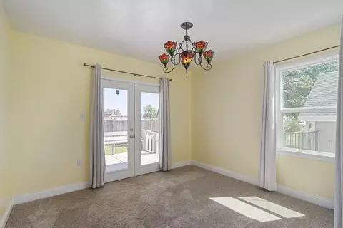 Bedroom - 103 Delano St, Elverta, CA 95626 photo 1 of 5