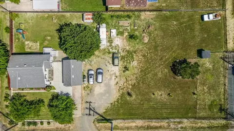 View/Area - 103 Delano St, Elverta, CA 95626 photo 1 of 10