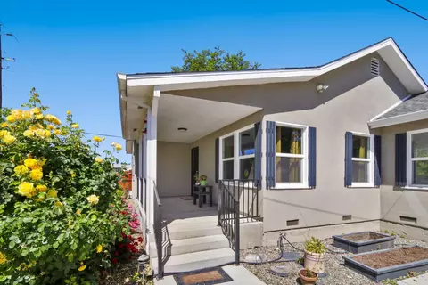 Other - 103 Delano St, Elverta, CA 95626 photo 2 of 12