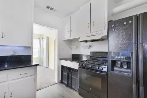 Kitchen - 103 Delano St, Elverta, CA 95626 photo 2 of 3