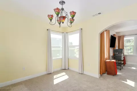 Other - 103 Delano St, Elverta, CA 95626 photo 3 of 12
