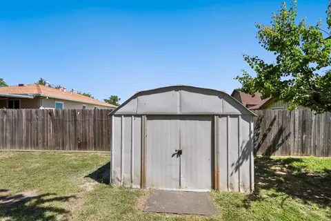Other - 103 Delano St, Elverta, CA 95626 photo 10 of 12