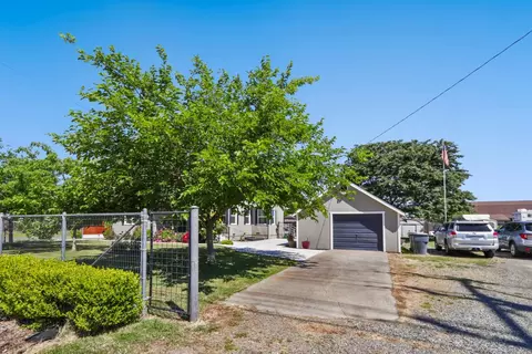 Other - 103 Delano St, Elverta, CA 95626 photo 1 of 12