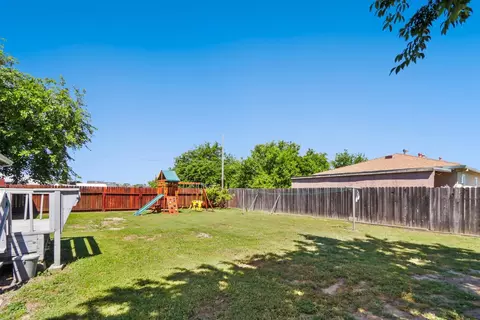 Exterior - 103 Delano St, Elverta, CA 95626 photo 19 of 29