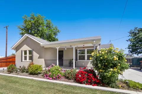 Exterior - 103 Delano St, Elverta, CA 95626 photo 7 of 29