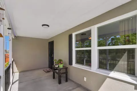 Exterior - 103 Delano St, Elverta, CA 95626 photo 9 of 29