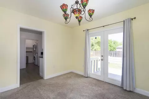 Dining - 103 Delano St, Elverta, CA 95626 photo 1 of 1