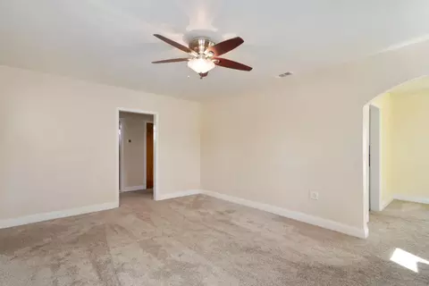 Living - 103 Delano St, Elverta, CA 95626 photo 4 of 4