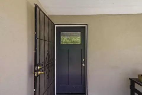 Entry Way - 103 Delano St, Elverta, CA 95626 photo 1 of 1