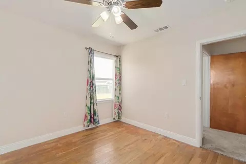 Bedroom - 103 Delano St, Elverta, CA 95626 photo 5 of 5