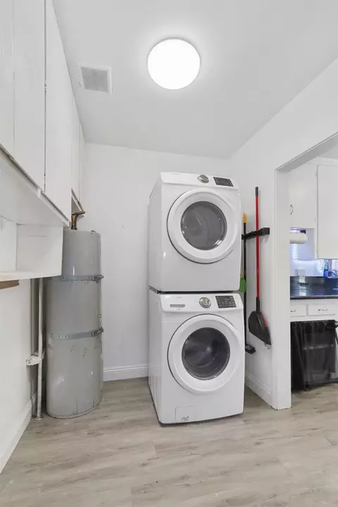 Other - 103 Delano St, Elverta, CA 95626 photo 7 of 12