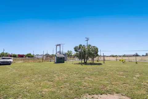 Other - 103 Delano St, Elverta, CA 95626 photo 11 of 12
