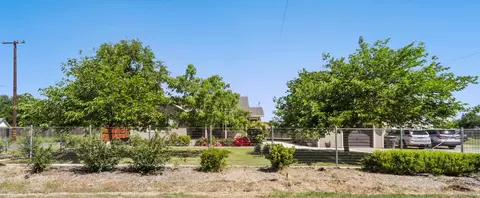 103 Delano St, Elverta, CA 95626 photo 1