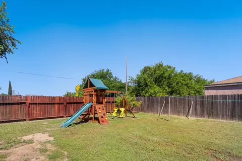 Exterior - 103 Delano St, Elverta, CA 95626 photo 15 of 29