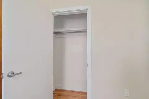 Other - 103 Delano St, Elverta, CA 95626 photo 9 of 12