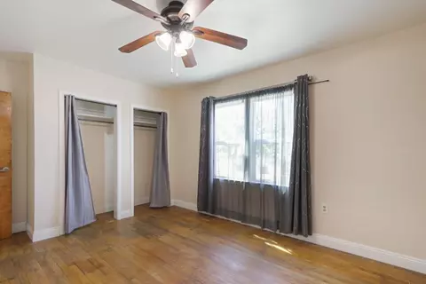 Bedroom - 103 Delano St, Elverta, CA 95626 photo 2 of 5