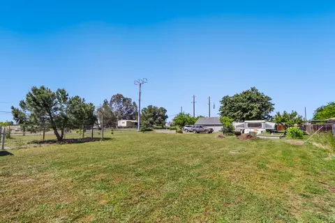 Exterior - 103 Delano St, Elverta, CA 95626 photo 28 of 29