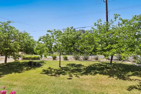 Exterior - 103 Delano St, Elverta, CA 95626 photo 11 of 29