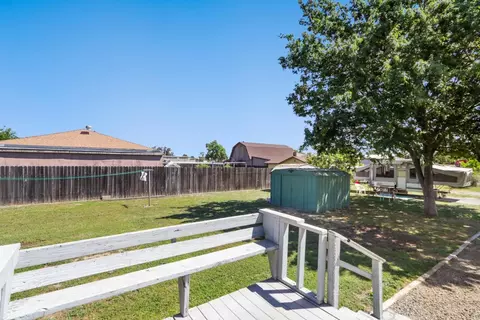 Exterior - 103 Delano St, Elverta, CA 95626 photo 16 of 29