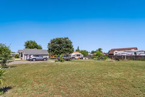 Exterior - 103 Delano St, Elverta, CA 95626 photo 29 of 29
