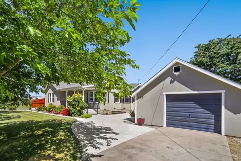 Exterior - 103 Delano St, Elverta, CA 95626 photo 3 of 29