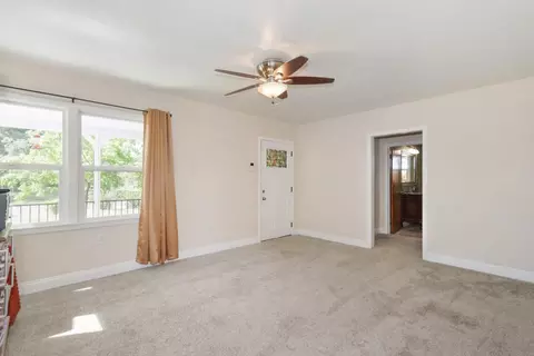 Living - 103 Delano St, Elverta, CA 95626 photo 1 of 4