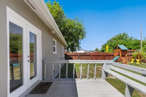 Exterior - 103 Delano St, Elverta, CA 95626 photo 13 of 29