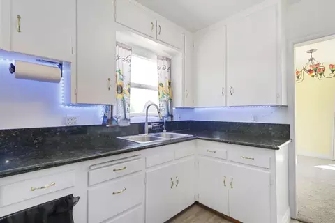 Kitchen - 103 Delano St, Elverta, CA 95626 photo 1 of 3