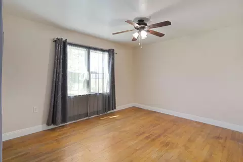 Other - 103 Delano St, Elverta, CA 95626 photo 8 of 12