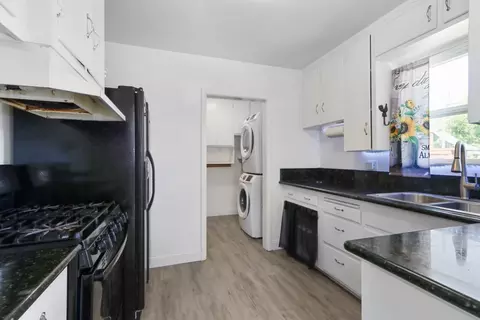 Other - 103 Delano St, Elverta, CA 95626 photo 5 of 12