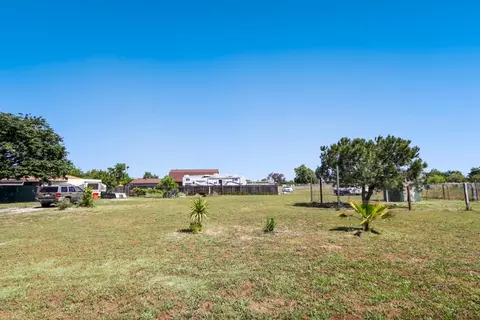 Other - 103 Delano St, Elverta, CA 95626 photo 12 of 12