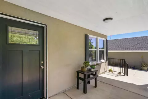 Exterior - 103 Delano St, Elverta, CA 95626 photo 12 of 29