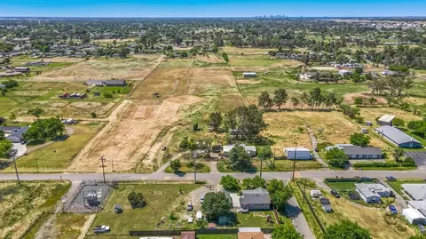 View/Area - 103 Delano St, Elverta, CA 95626 photo 9 of 10