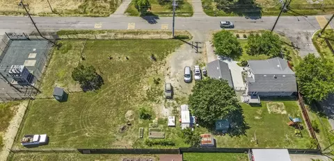 View/Area - 103 Delano St, Elverta, CA 95626 photo 4 of 10