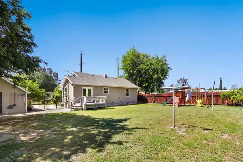 Exterior - 103 Delano St, Elverta, CA 95626 photo 20 of 29